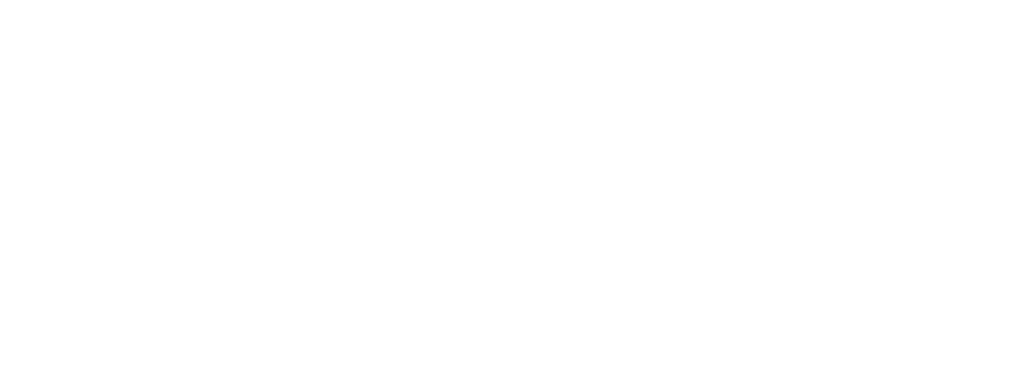 Del Moro logo
